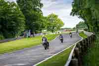 anglesey;brands-hatch;cadwell-park;croft;donington-park;enduro-digital-images;event-digital-images;eventdigitalimages;mallory;no-limits;oulton-park;peter-wileman-photography;racing-digital-images;silverstone;snetterton;trackday-digital-images;trackday-photos;vmcc-banbury-run;welsh-2-day-enduro
